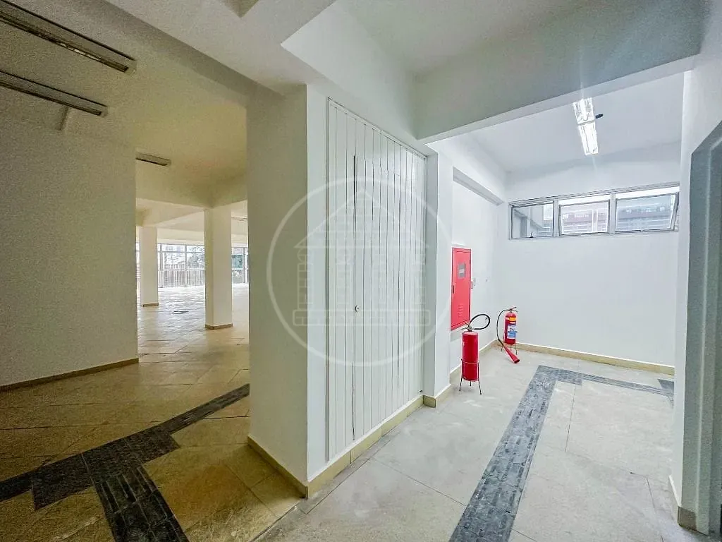 Prédio Inteiro, 2200 m² - Foto 45