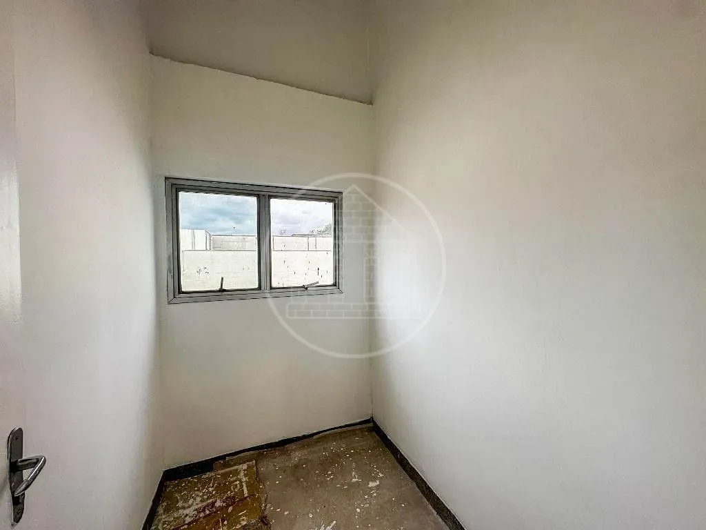 Prédio Inteiro, 2200 m² - Foto 28