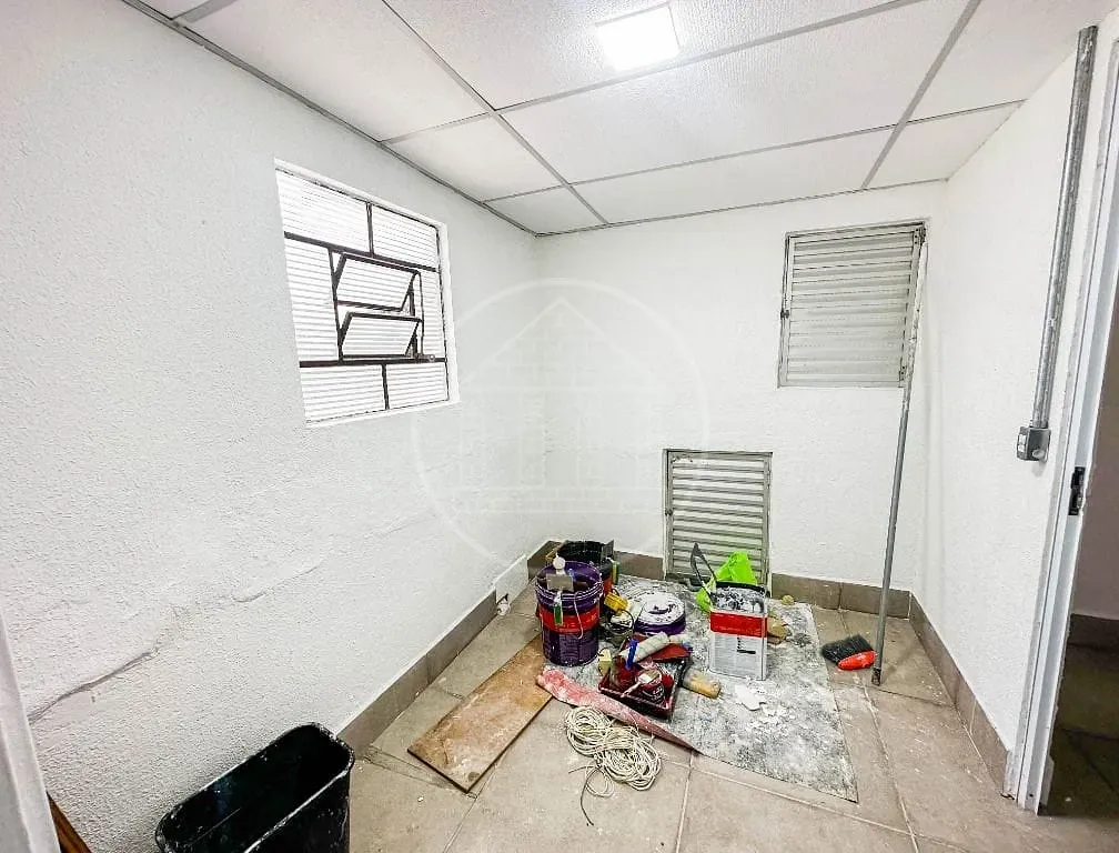 Prédio Inteiro, 2200 m² - Foto 22