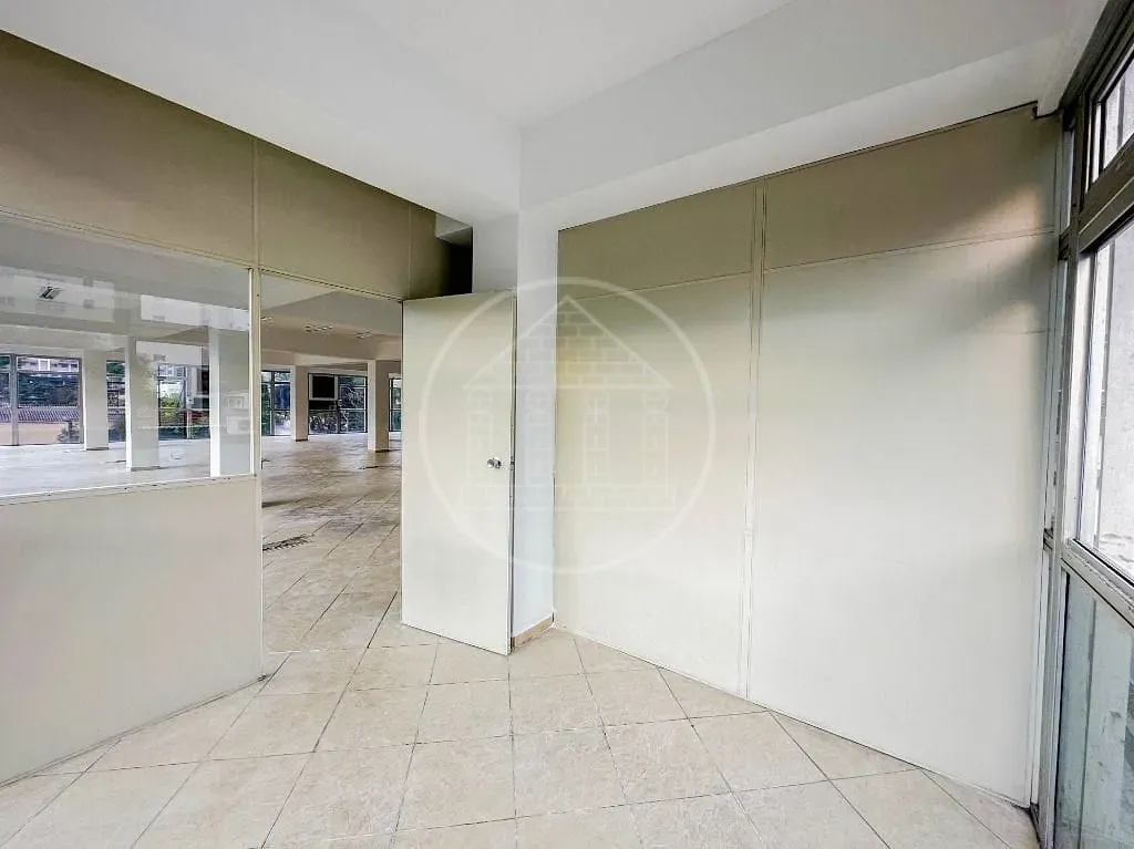 Prédio Inteiro, 2200 m² - Foto 43