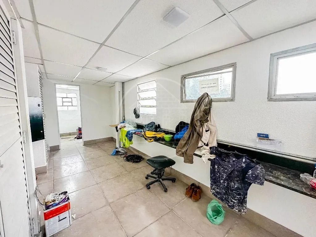 Prédio Inteiro, 2200 m² - Foto 24
