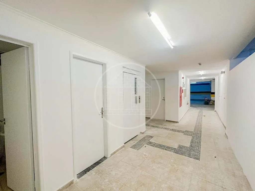 Prédio Inteiro, 2200 m² - Foto 17