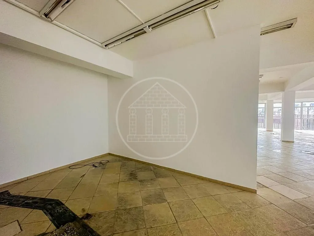 Prédio Inteiro, 2200 m² - Foto 46