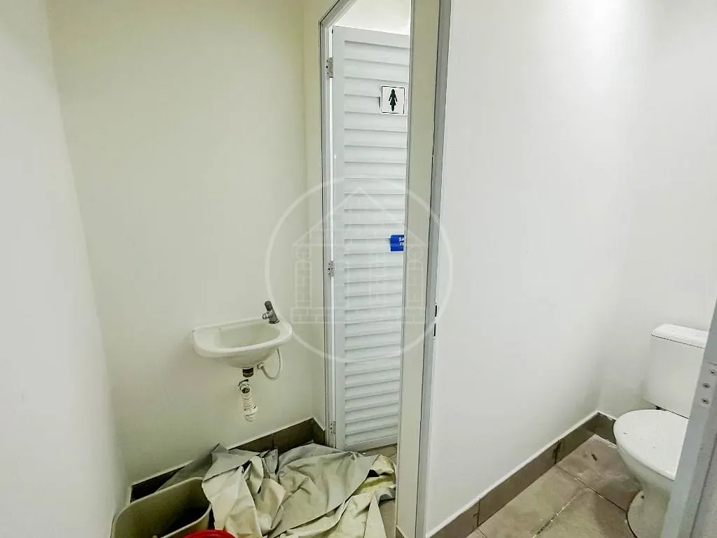 Prédio Inteiro, 2200 m² - Foto 51
