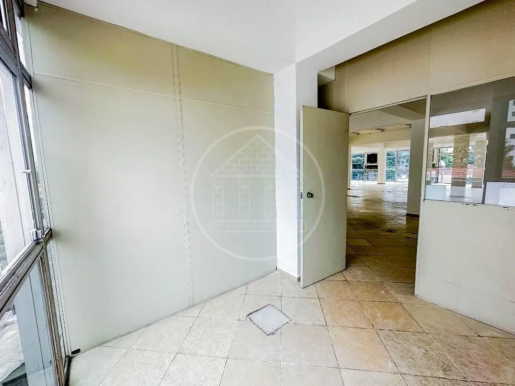 Prédio Inteiro, 2200 m² - Foto 38