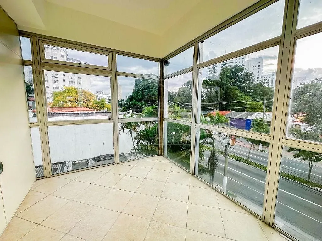 Prédio Inteiro, 2200 m² - Foto 42