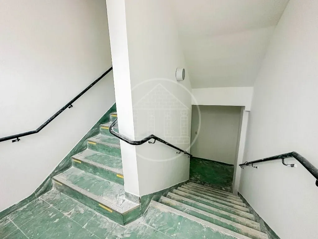 Prédio Inteiro, 2200 m² - Foto 33