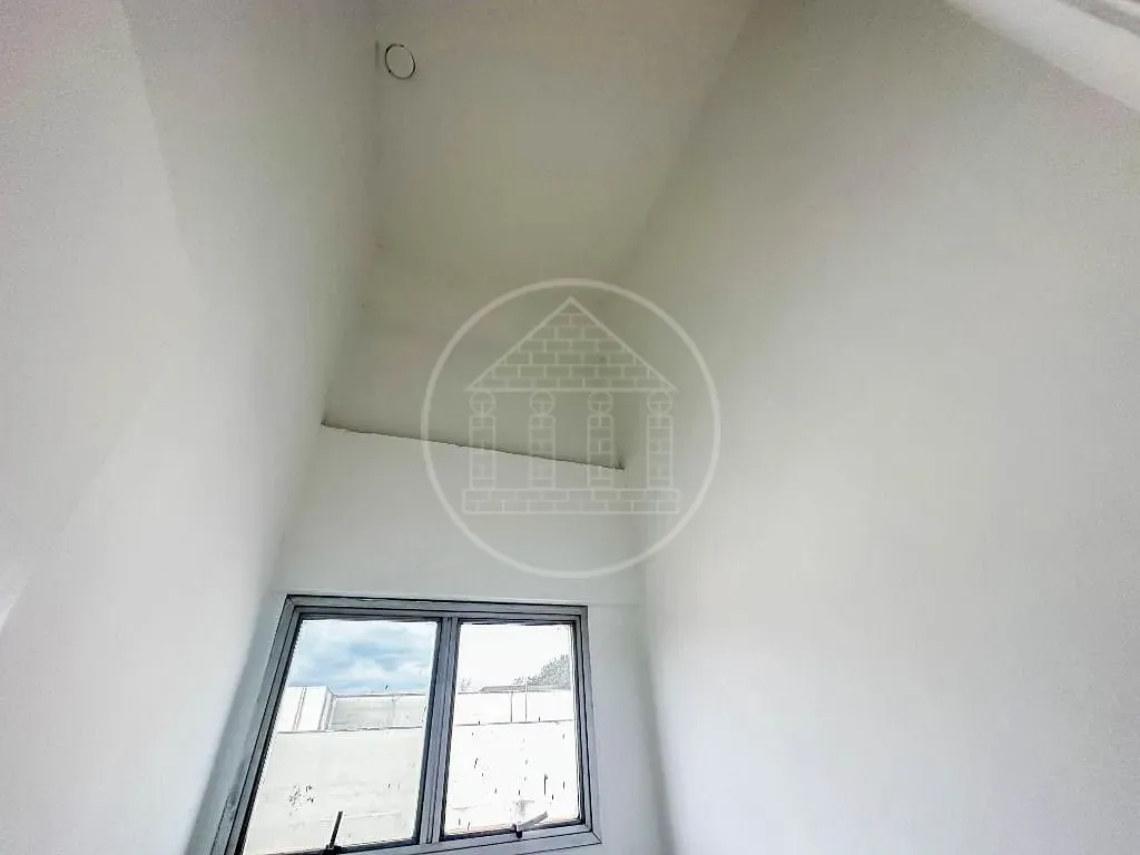 Prédio Inteiro, 2200 m² - Foto 30