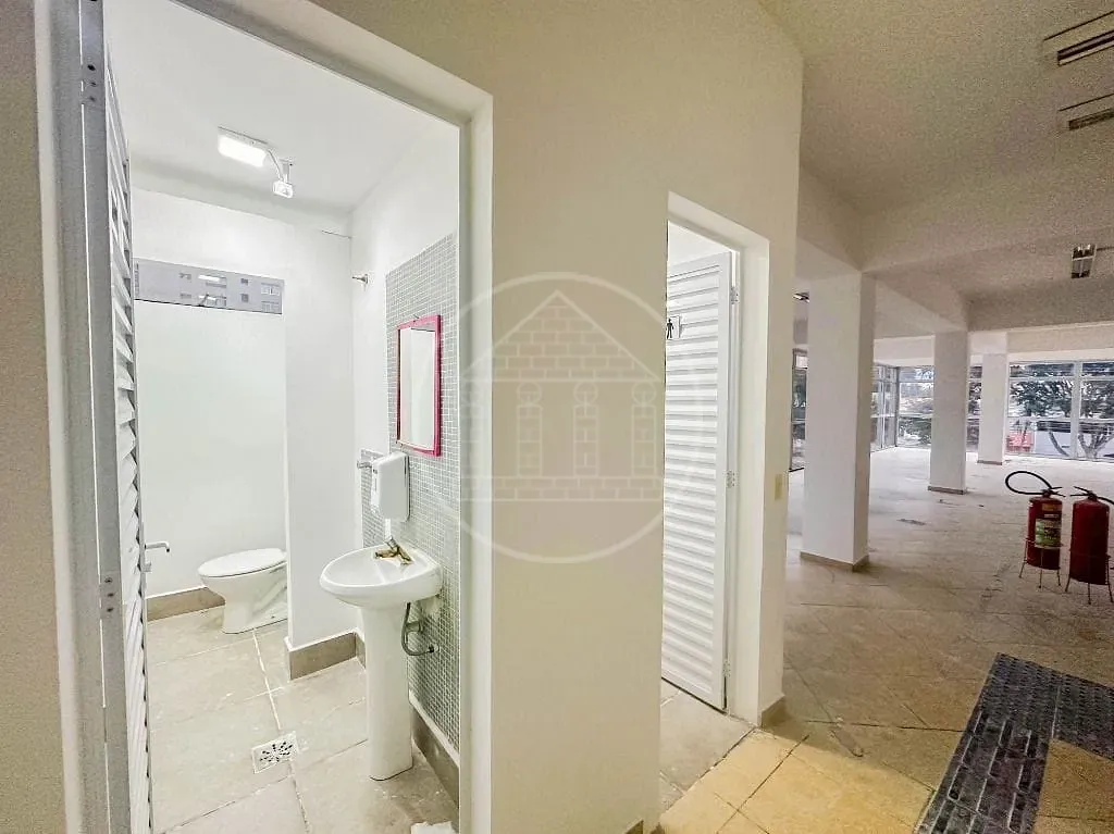 Prédio Inteiro, 2200 m² - Foto 50