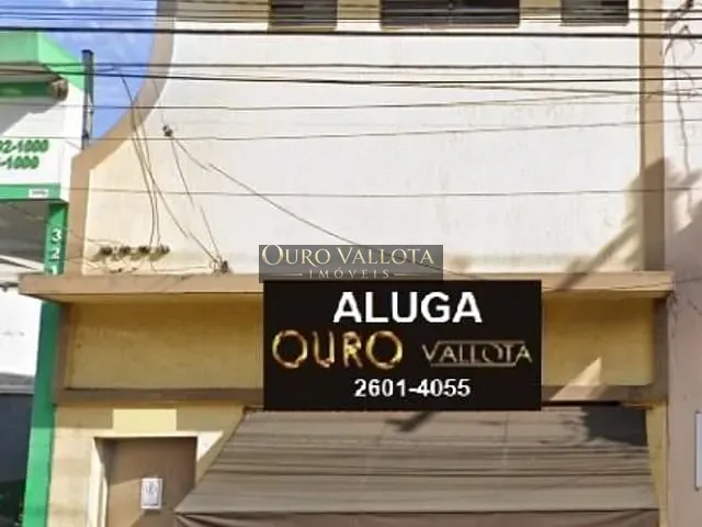 Prédio com 276m², para alugar, no bairro Mooca em São Paulo