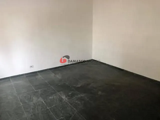 Prédio com 60m², para alugar, no bairro Santa Paula em São Caetano do Sul