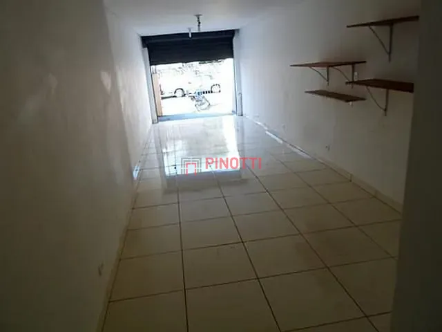 Prédio à venda, no bairro Vila Alcântara em São Bernardo do Campo