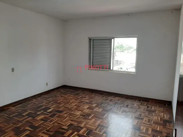 Prédio à venda, no bairro Vila Alcântara em São Bernardo do Campo