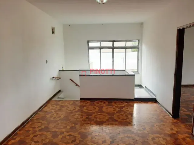 Prédio à venda, no bairro Vila Alcântara em São Bernardo do Campo