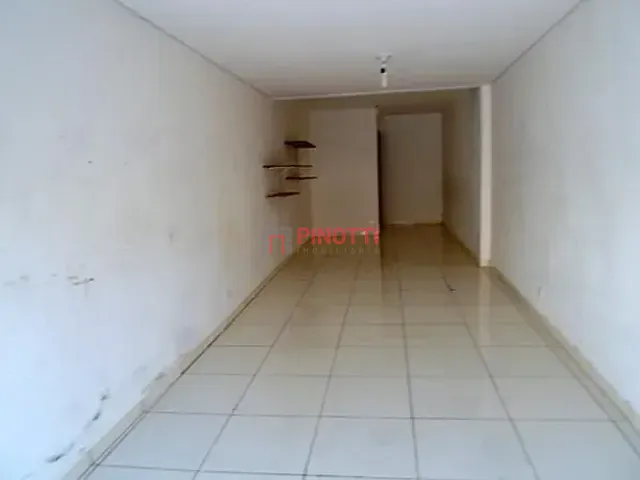 Prédio à venda, no bairro Vila Alcântara em São Bernardo do Campo