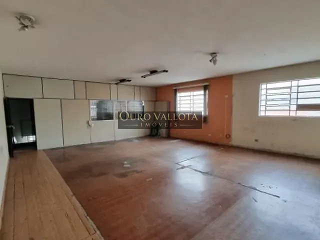Prédio com 750m², à venda, no bairro Brás em São Paulo