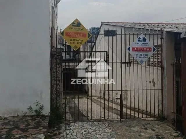 Prédio com 236m² 5 quartos e 3 banheiros, à venda, no bairro Vila Yolanda em Osasco