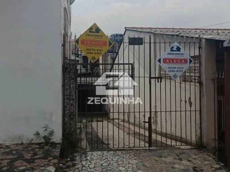 Prédio Inteiro, 196 m² - Foto 2