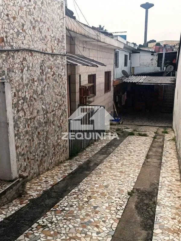 Prédio Inteiro, 196 m² - Foto 3
