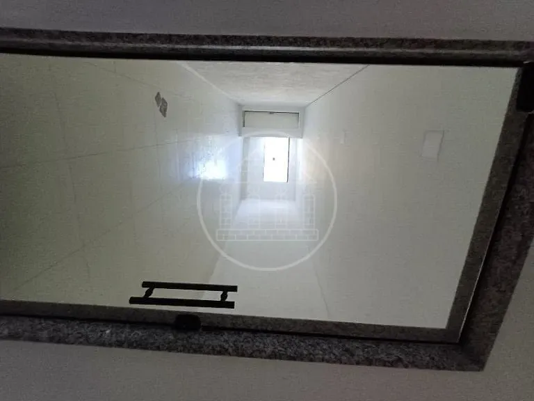Prédio Inteiro, 1374 m² - Foto 17
