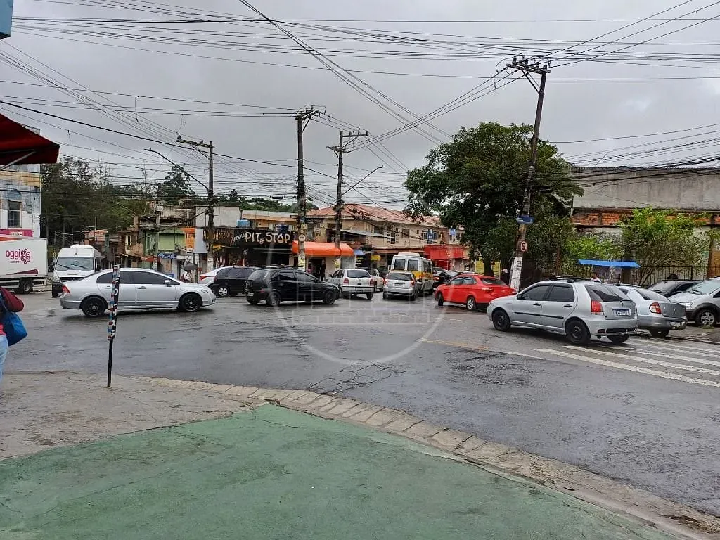 Prédio Inteiro, 1374 m² - Foto 28