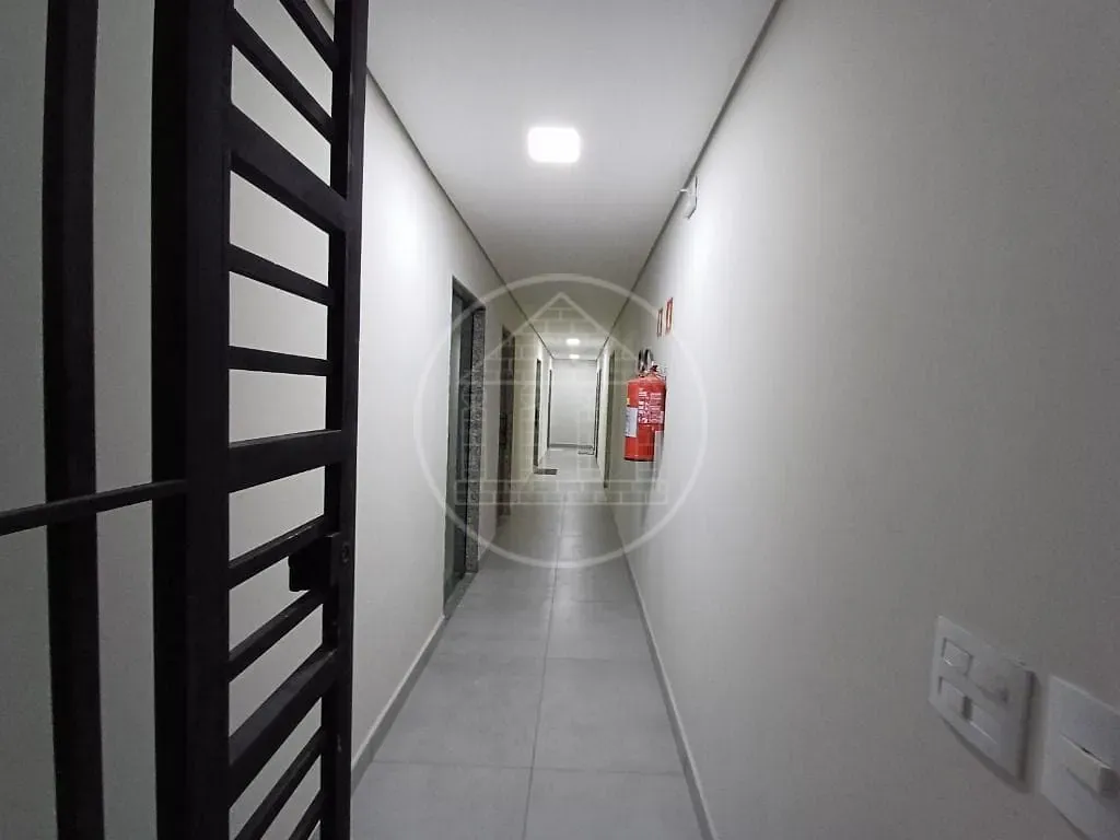 Prédio Inteiro, 1374 m² - Foto 9