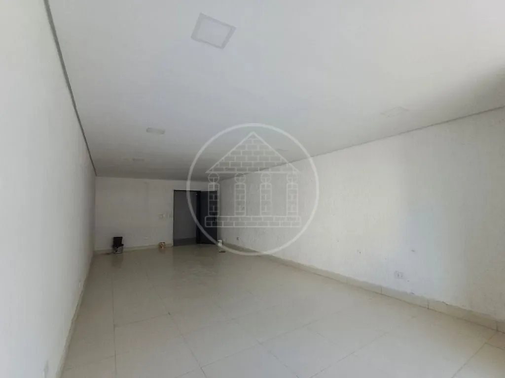 Prédio Inteiro, 1374 m² - Foto 20