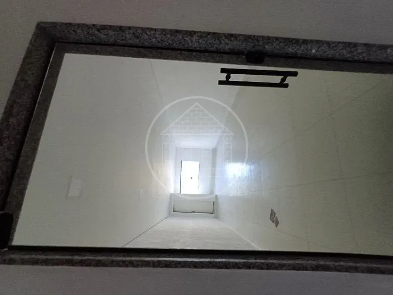 Prédio Inteiro, 1374 m² - Foto 22