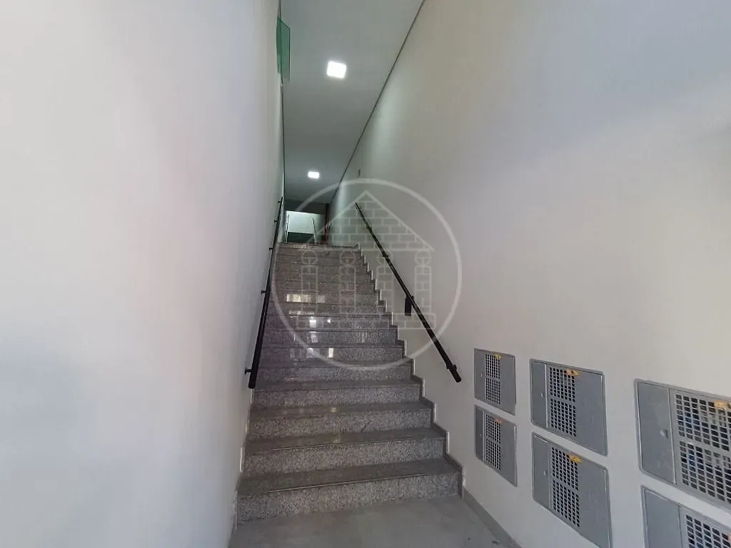 Prédio Inteiro, 1374 m² - Foto 7