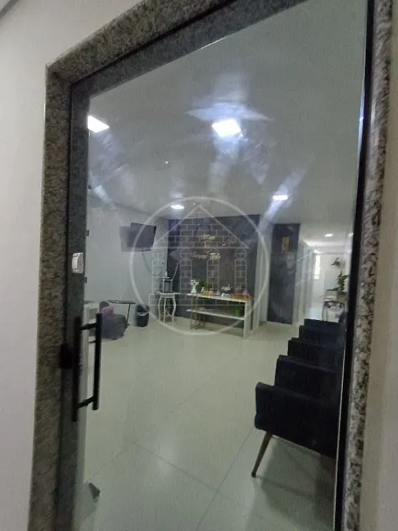 Prédio Inteiro, 1374 m² - Foto 11