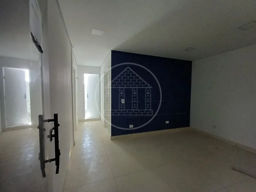Prédio Inteiro, 1374 m² - Foto 14