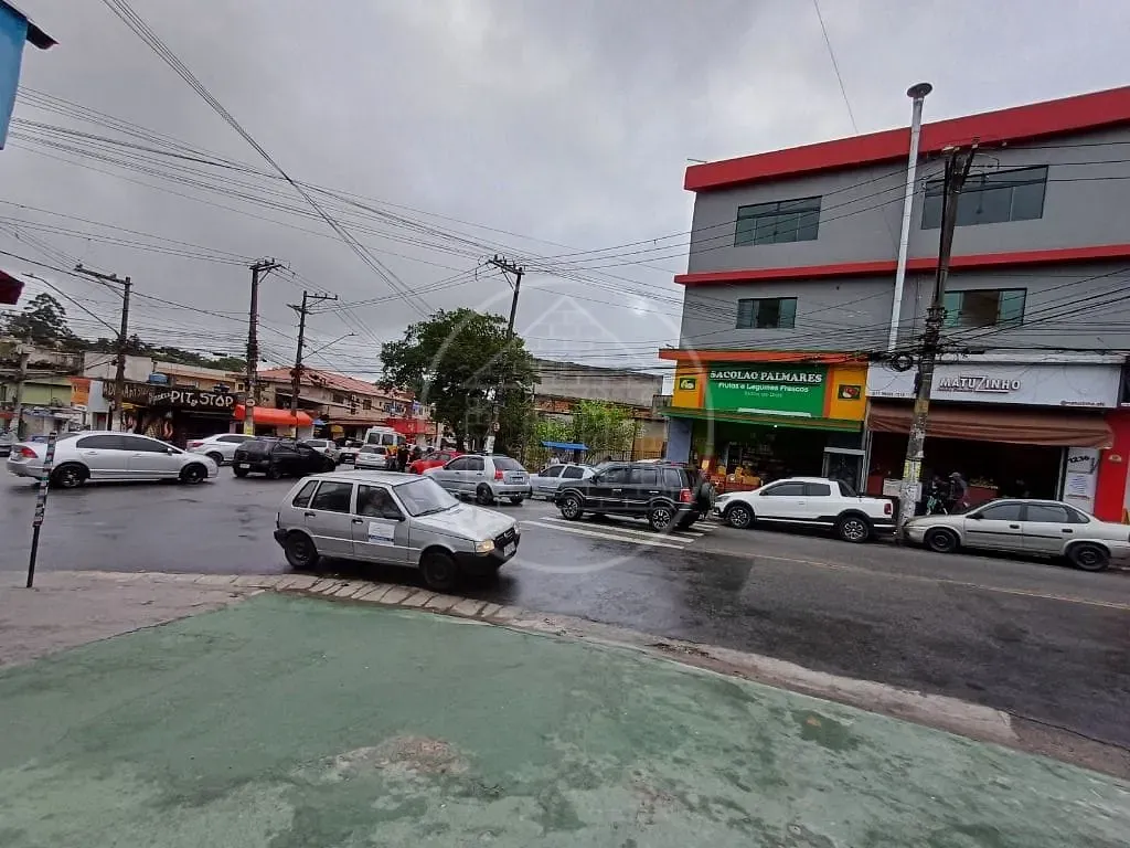 Prédio Inteiro, 1374 m² - Foto 6