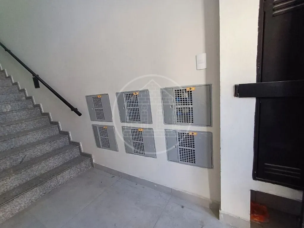 Prédio Inteiro, 1374 m² - Foto 8