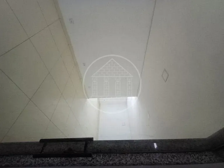 Prédio Inteiro, 1374 m² - Foto 15