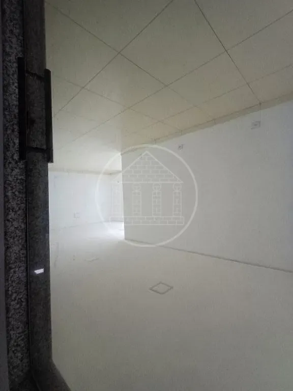 Prédio Inteiro, 1374 m² - Foto 23