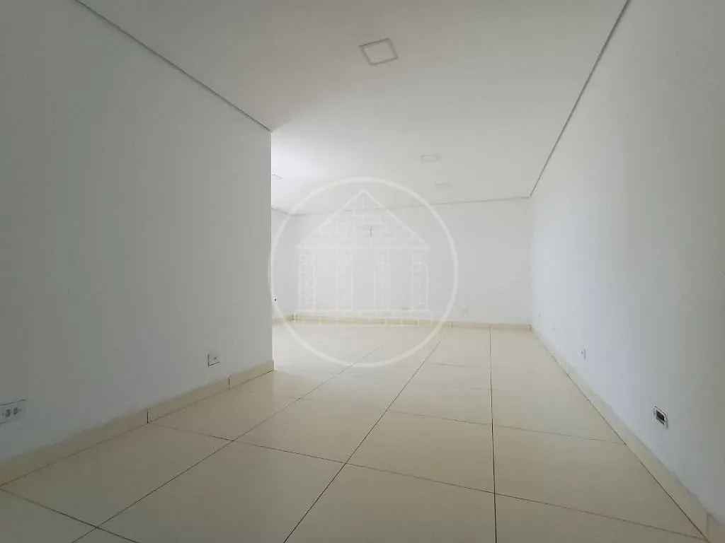 Prédio Inteiro, 1374 m² - Foto 16