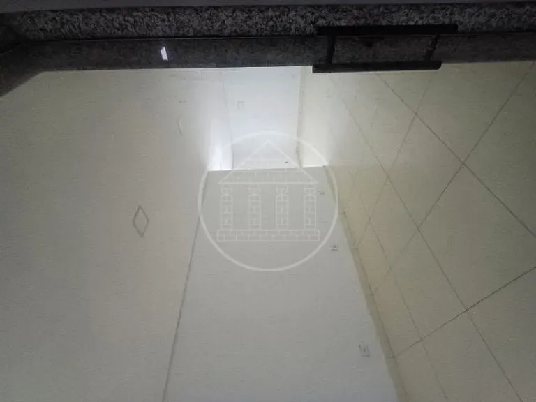 Prédio Inteiro, 1374 m² - Foto 21