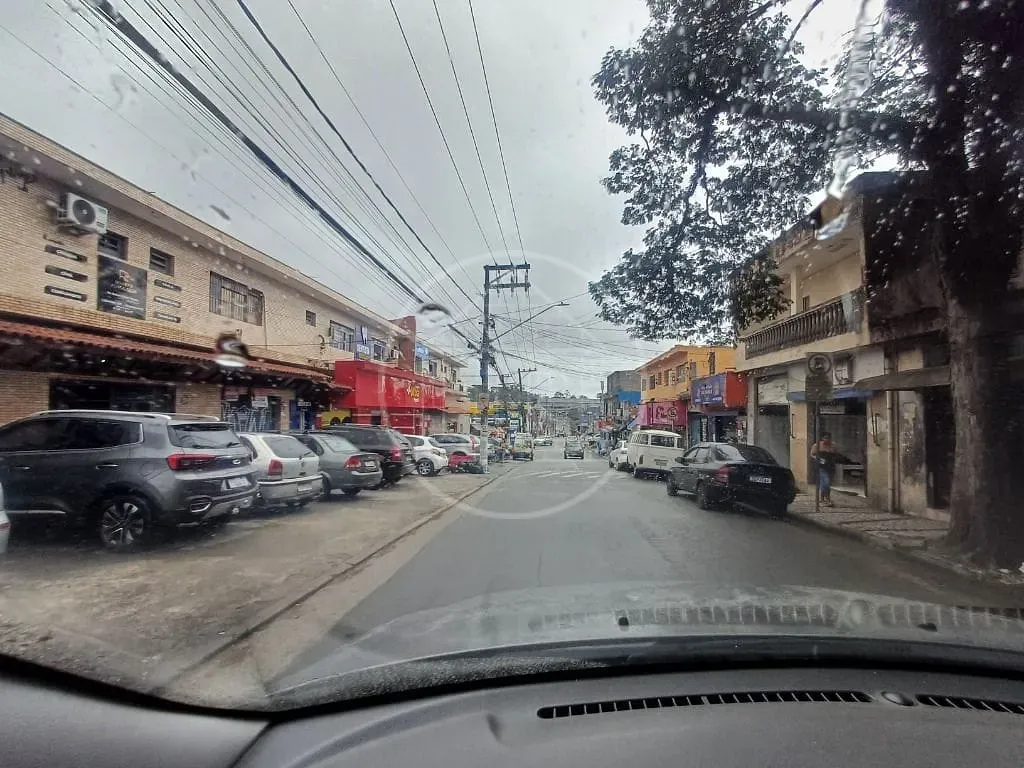 Prédio Inteiro, 1374 m² - Foto 27