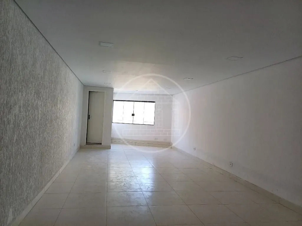 Prédio Inteiro, 1374 m² - Foto 19