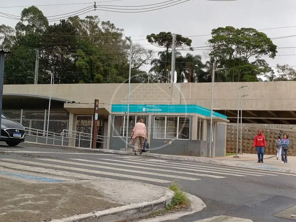 Prédio Inteiro, 1374 m² - Foto 25
