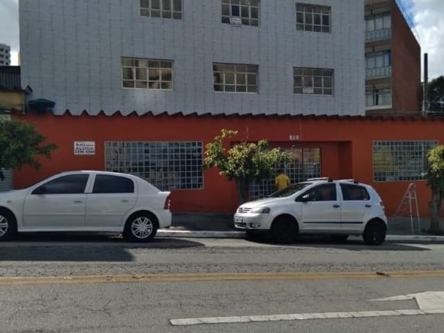Foto do Prédio - Prédio à venda, 500 m² por R$ 1.500.000,00 - Vila Carrão - São Paulo/SP | ZONA LESTE IMÓVEIS