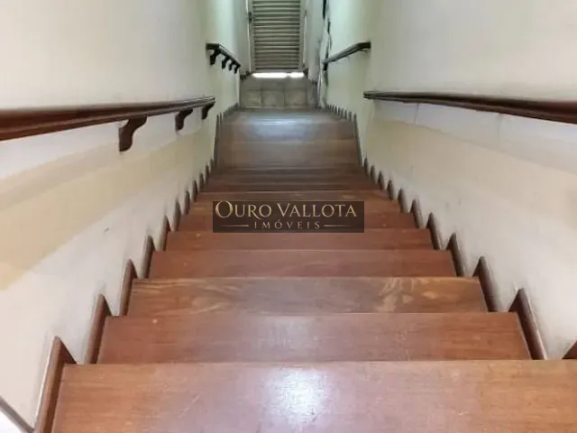 Prédio com 242m², à venda, no bairro Mooca em São Paulo