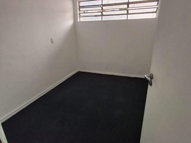 Foto do Prédio - Comercial - Vila Campesina | Zequinha Imóveis