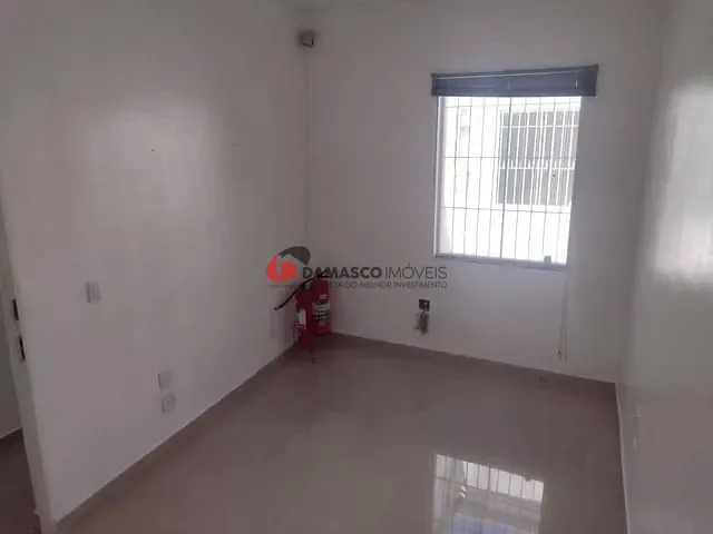Prédio com 128m², à venda, no bairro Santo Antônio em São Caetano do Sul