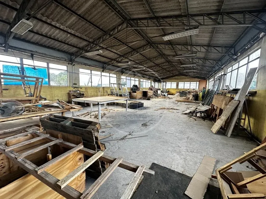 Prédio Inteiro, 400 m² - Foto 6