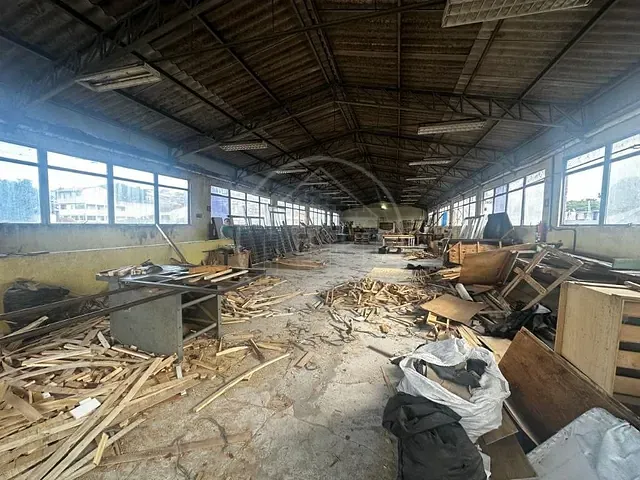 Prédio com 400m², à venda ou para alugar, no bairro Jardim Santa Rita em São Paulo