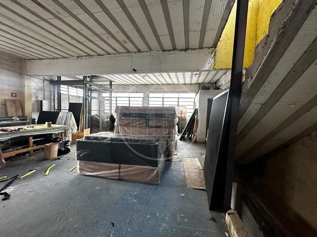 Prédio Inteiro, 400 m² - Foto 7