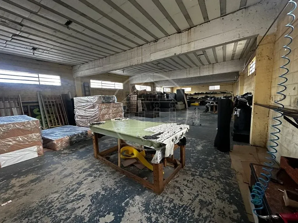 Prédio Inteiro, 400 m² - Foto 10