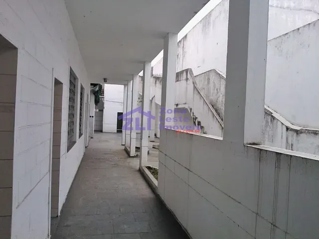 Prédio com 530m², à venda ou para alugar, no bairro Mooca em São Paulo