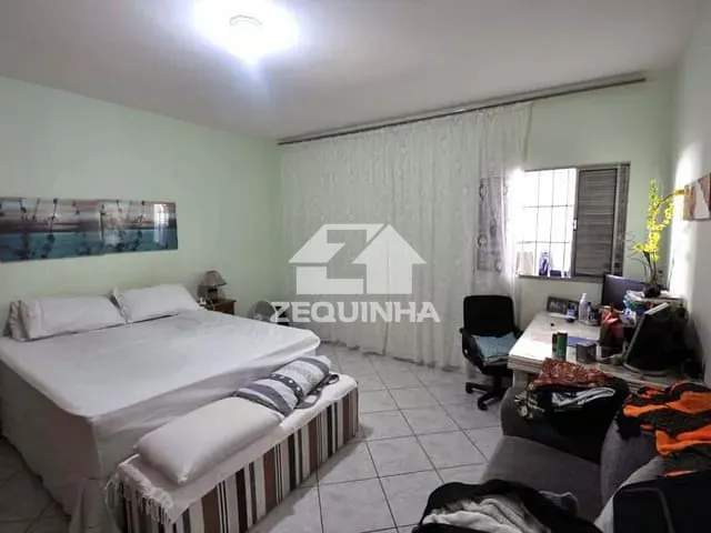 Prédio com 505m² 7 quartos e 4 banheiros, à venda, no bairro Jardim das Flores em Osasco